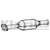 KLARIUS 311045 Catalytic Converter